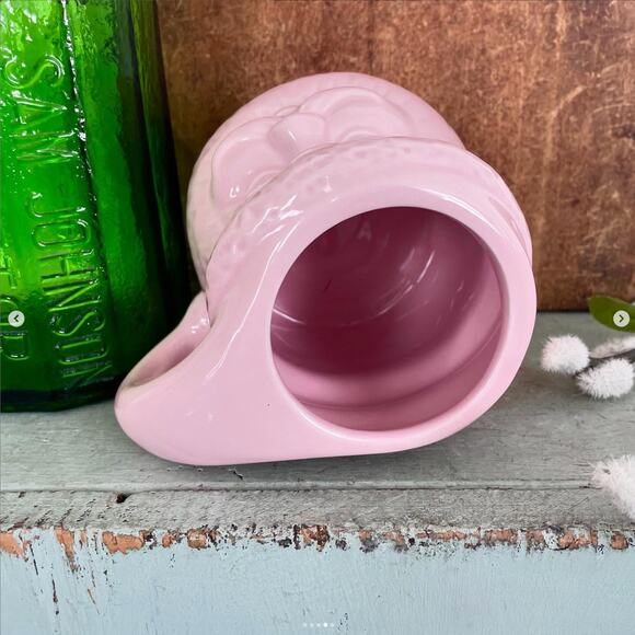 Pink Santa Face Mug Target 2024 - Picture 4 of 5